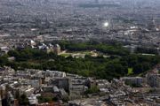 travel image